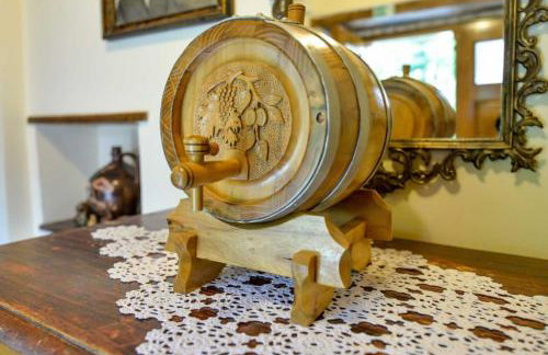 Hiža Golubić - Foto 5