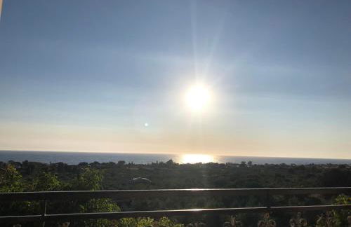 Beautiful Farm House - Foto 7