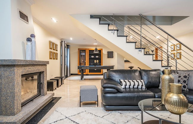 Countryside Nest by Madeira Sun Travel - Foto 5