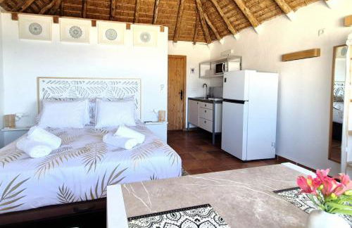 Mandala Bungalows - Adults Only - Foto 29