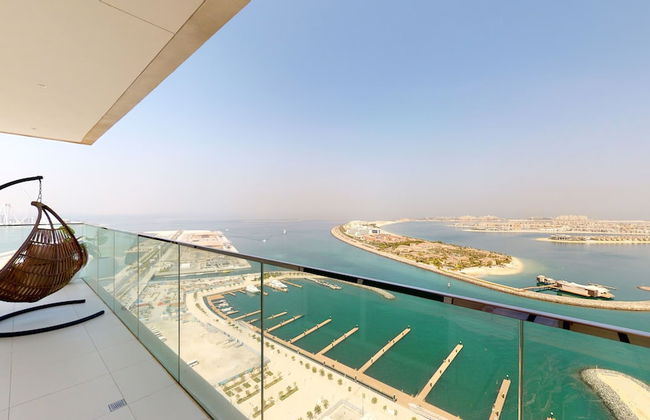 EDEN'S Homes & Villas - Sunrise Bay - Photo 62