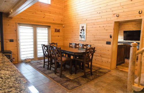 Kantada on the Green - Foto 31