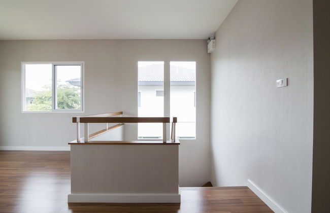 Maximum Land & House with WiFi - Photo 37