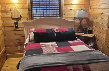 Living on the Ledge - Foto 8