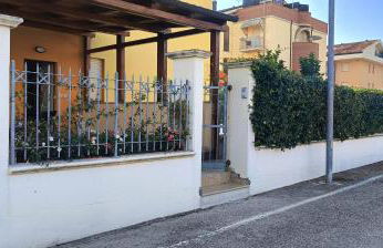 L'angoletto di Gabri - Foto 8