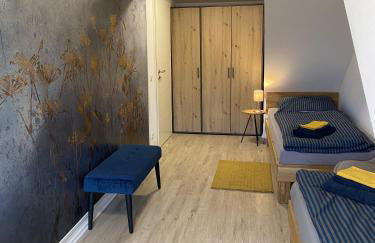 Ferienwohnung Happynest - Foto 23