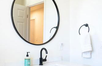 Peaceful Mariposa Home near Yosemite National Park - Foto 21