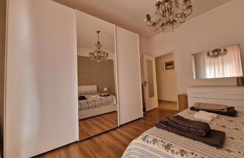 La perla bianca - Foto 28