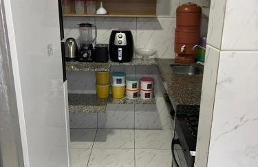 Ideal apartment for families or couples - Foto 1