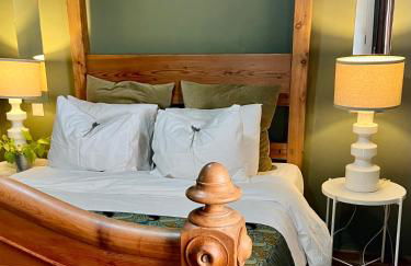 Finca Martina - Foto 16