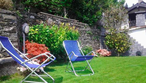 Casa Briscida - Foto 3, Garden