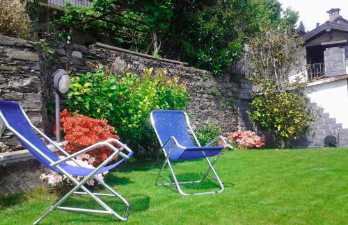 Casa Briscida - Foto 3