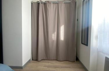 La merveille de Rochebonne 2 - Foto 10