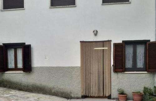 Dimora Monte Camicia - Photo 24