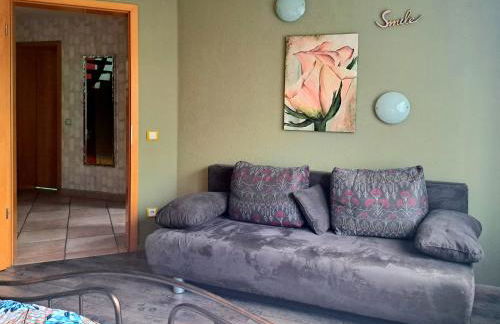 Niederrheinhaus - Foto 20