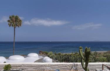 Kamezí Boutique Hotel Villas - Photo 98