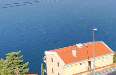 Apartman David - Foto 32