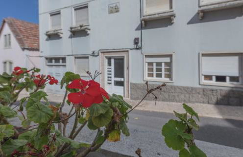 Sintra Wine Apartment - Foto 25