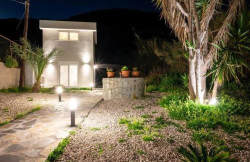 Rhodes Sunset House - Foto 46