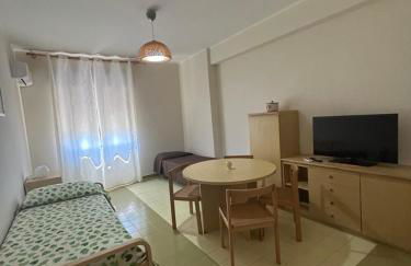 La pineta Apartment Tropea - Foto 8