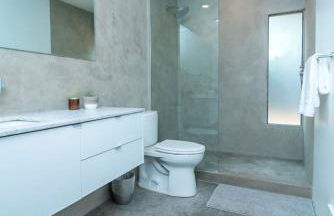 Columbia River Retreat Lakehouse - Foto 23