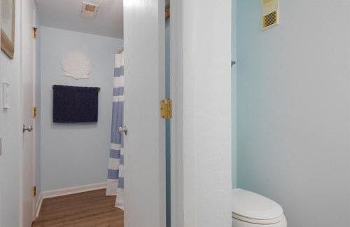 The Salty Pineapple- Ocean Views & Beach Access - Foto 14