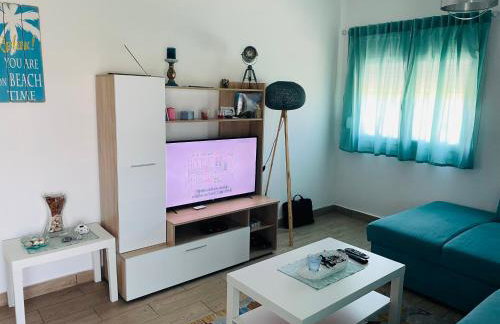 Villa ,,Sea Breeze,, - home by the sea - Foto 19