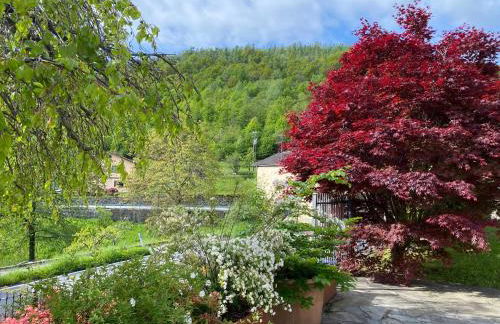 La Casa di Nina - Traves - Foto 7