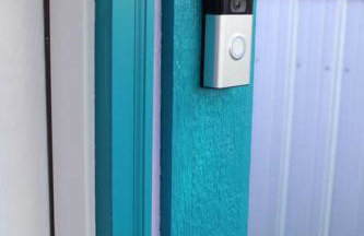 Agave Tiny House at Cactus Flower-Private Hot Tub-Pet Friendly-No Pet Fees! - Foto 58