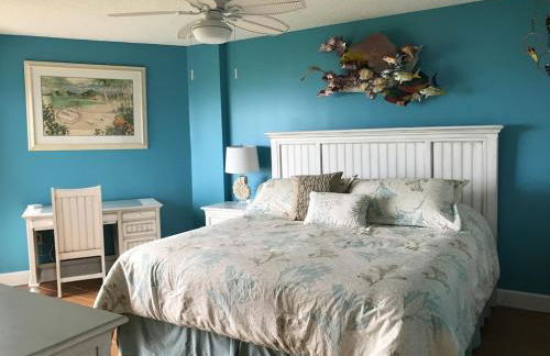 Tropical Daze Oceanfront Paradise - Foto 22