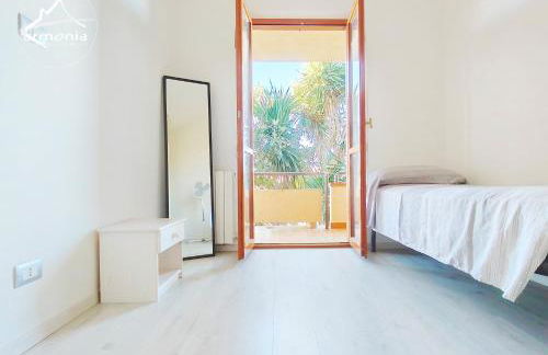 Appartamento Le Gemelle RC12 - Foto 19