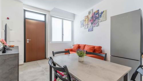 Dany & Carol - Affitto Breve Rho Stazione-Milano - Foto 5