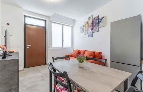 Dany & Carol - Affitto Breve Rho Stazione-Milano - Foto 5