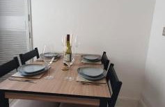 Ample town house in Workington, West Lakes, Lake District - Foto 54