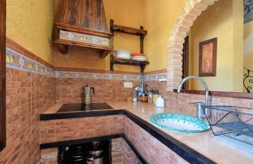 Luxurious Villa in Loja With Swimming Pool - Foto 9