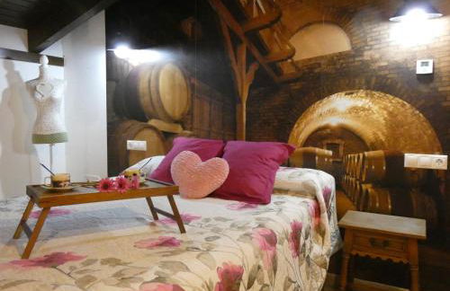 Lagar I con JACUZZI - Foto 2