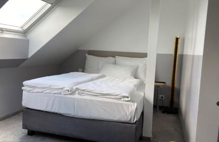 the Stay.residence - Foto 92