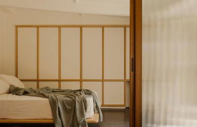 Kipos Mon Repos - Foto 28