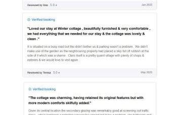 Winter Cottage, Clare - Foto 22