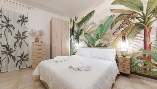 Suite 45 - Relax & Comfort - Foto 5