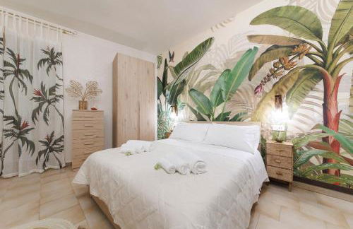 Suite 45 - Relax & Comfort - Foto 5