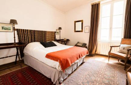 Le Clos du Vieux Porche - Foto 8