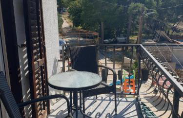 Apartmani Zaninović - Foto 70