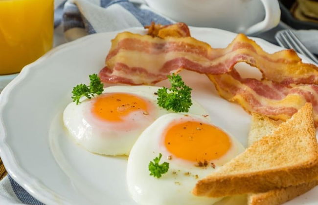 Citadines Sukhumvit 11 Bangkok - Foto 39