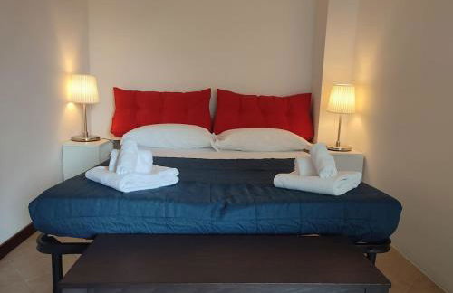 Leopolda Suite - Foto 24