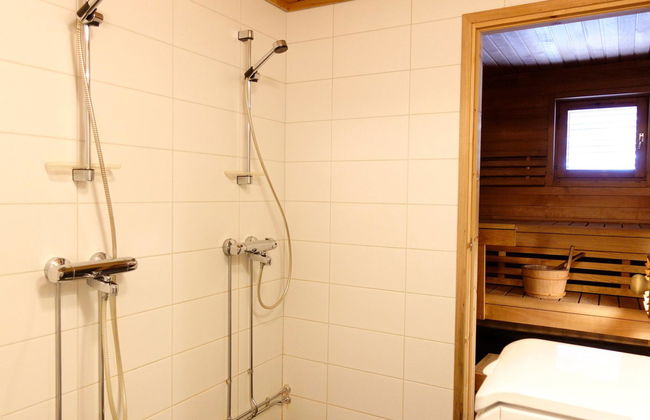 Sallanhelmi a2 - Foto 20