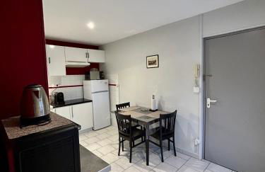 Charmant studio de 50 m2 - Foto 6