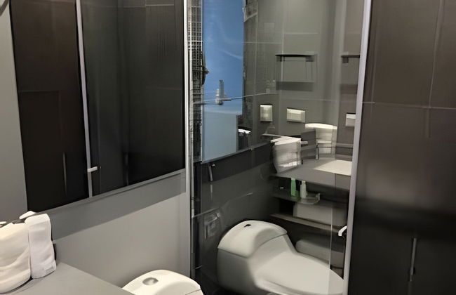 Morph Chico - Foto 68