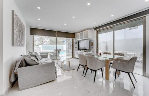 KARAT Villa Portofino - Foto 10