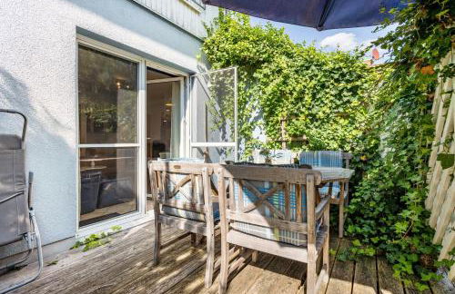 Ferienhaus Annika - Photo 1